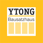 Ytong_BSH_Logo